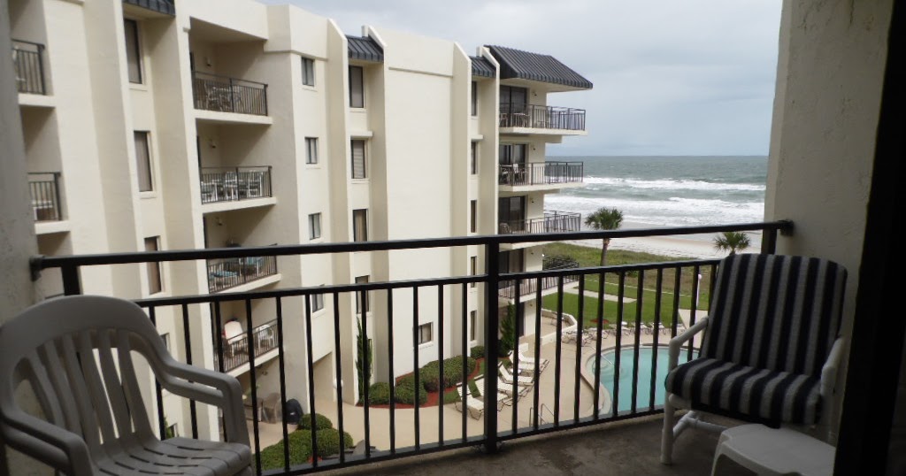Furnished Condos For Rent Ormond Beach Fl Furnished Condos For Rent Ormond Beach Fl