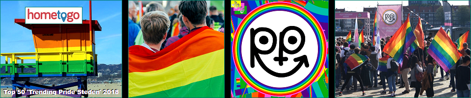 GayNieuws blogspot Het Laatste LHBTIQ HoLeBi Transgender GayNieuws blogspot Het Laatste LHBTIQ HoLeBi Transgender