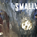 [Review] Smallville - 10.20 ''Prophecy''
