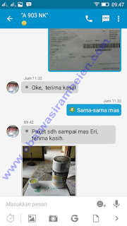 obat ambeien paling ampuh di apotik