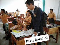 Bimbingan Dan Konseling Terhadap Murid Berkebiasaan Buruk, Murid Lambat Belajar Dan Murid Cepat Belajar Bimbingan Dan Konseling Terhadap Murid Berkebiasaan Buruk, Murid Lambat Belajar Dan Murid Cepat Belajar