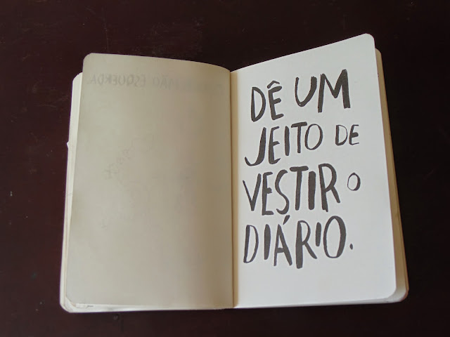 Destrua Este Diário Keri Smith