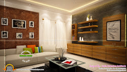 kerala interior cost room low living cochin designs keralahousedesigns architects surendran subin ss
