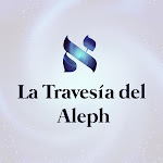 LA TRAVESÍA DEL ALEPH 