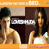 Loveshhuda Songs.pk | Loveshhuda movie songs | Loveshhuda songs pk mp3 free download