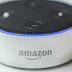Amazon Echo Dot Review: Smart Speaker is Growing up Fast
