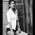 ये हाॅट सेलिब्रिटी हो सकते है बिग बॉस -11 में!!