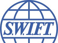 Daftar Kode SWIFT Bank Indonesia