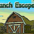 Ranche Escape