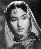 Hindi Old is Gold Video Songs: Madari 1959 All Songs hindi Movie| Hit ...
