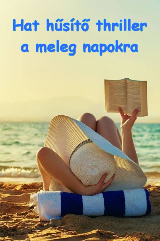 Randi, miközben elválasztják Kaliforniában
