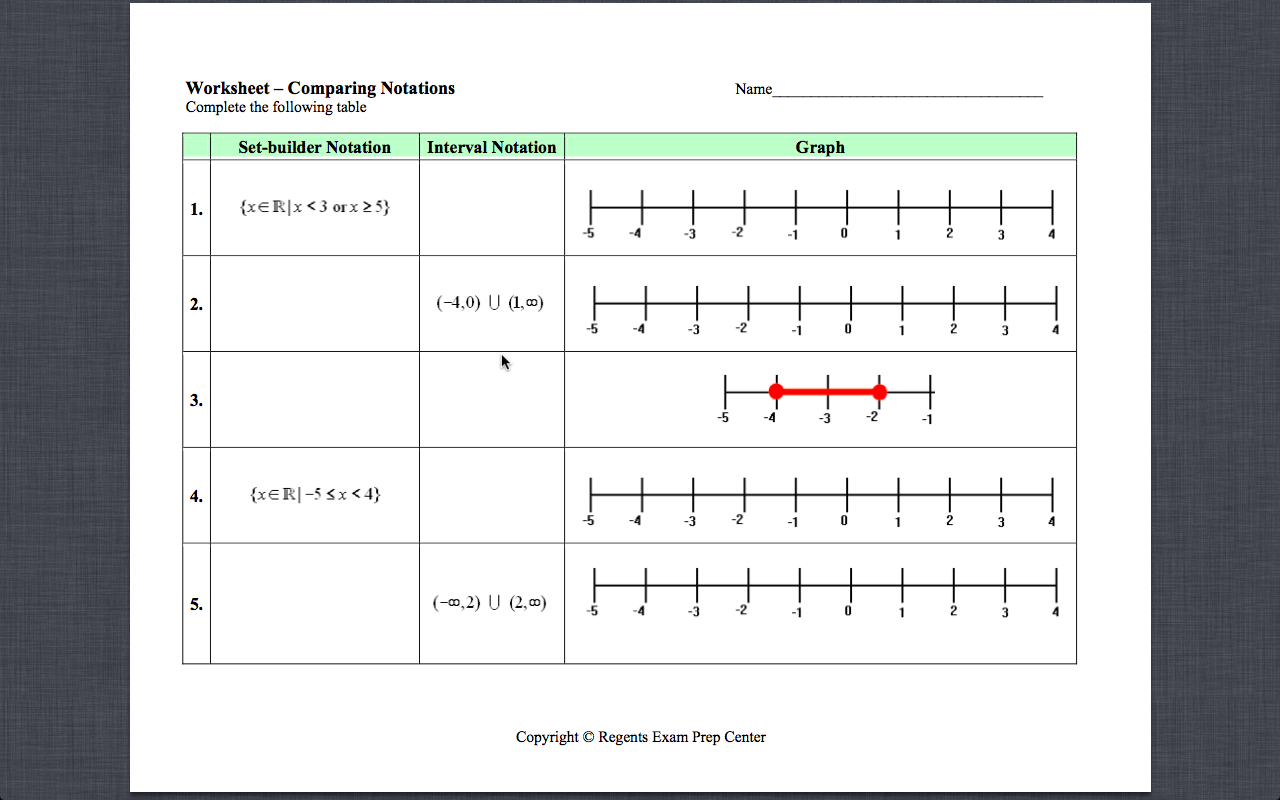 Gyles.Summer.Math.2013: July 2013