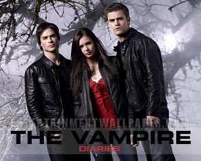 fFdTEWA Download The Vampire Diaries 1ª, 2ª, 3ª, 4ª e 5ª Temporada RMVB Legendado