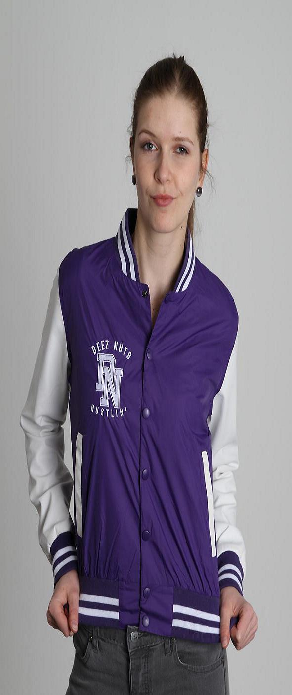 Online Colleges Inexpensive Online Colleges