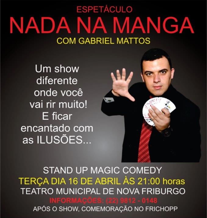 Noticias forex tempo real