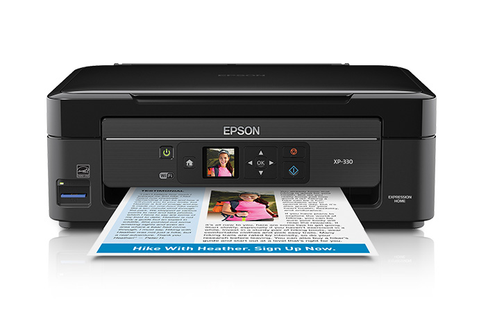 Driver Printer R Download - Printer Drivers Update