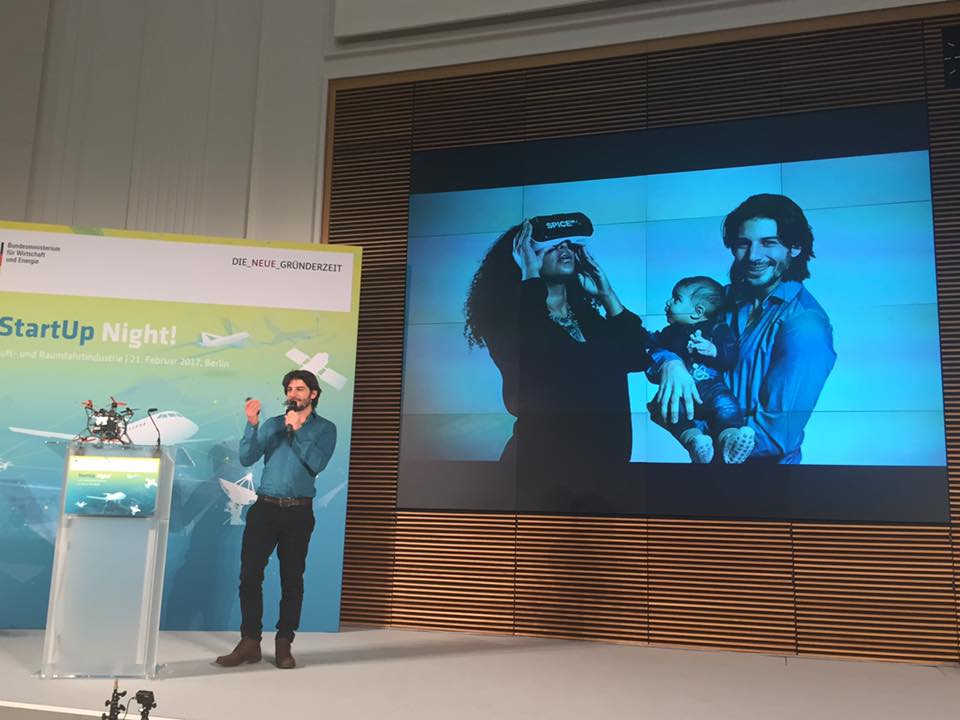 Personalbrandmix 2020 Neuauflage Der Blog Und Webparade Fur