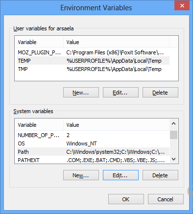 cara compile java di cmd windows 10 cara compile java di cmd windows 10
