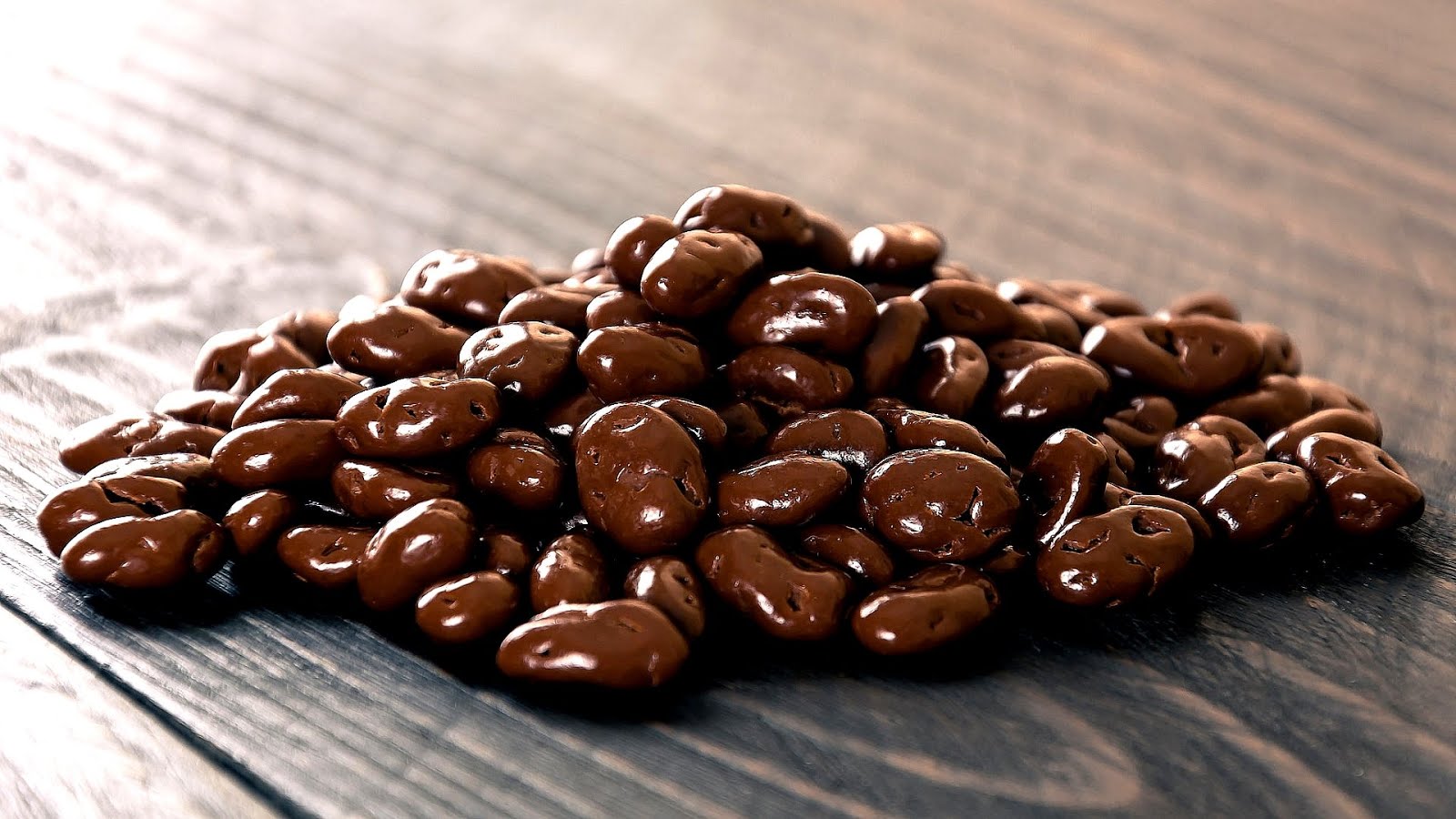 Chocolate Covered Candy Brands Brand Choices