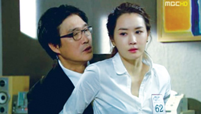 이미지에 대체텍스트 속성이 없습니다; 파일명은 img_51235_1.jpg 입니다.