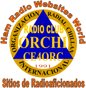 guia-de-sitios-de-radioaficionados-ham-radio-websites-world-orchi