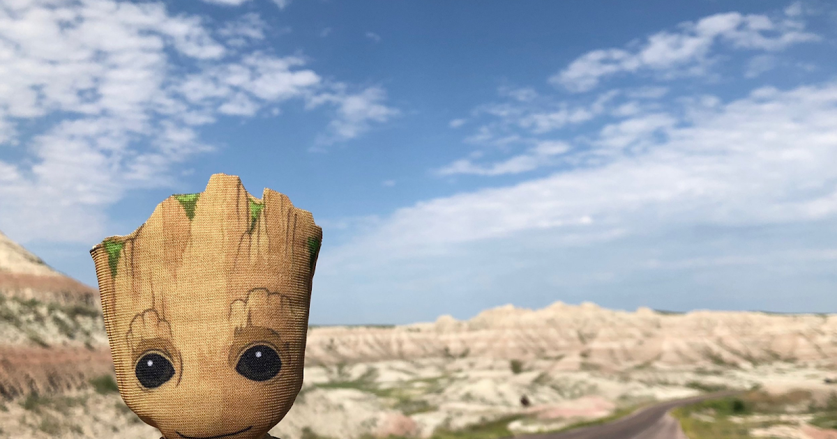 America By Bicycle, North; Astoria, OR (June 17th) Portsmouth, NH