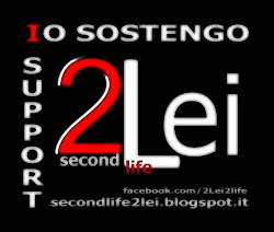 Io sostengo 2Lei