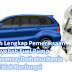 9 Langkah Pemeriksaan Penyebab Fuel Pump Toyota Avanza/Daihatsu Xenia Tidak Berfungsi