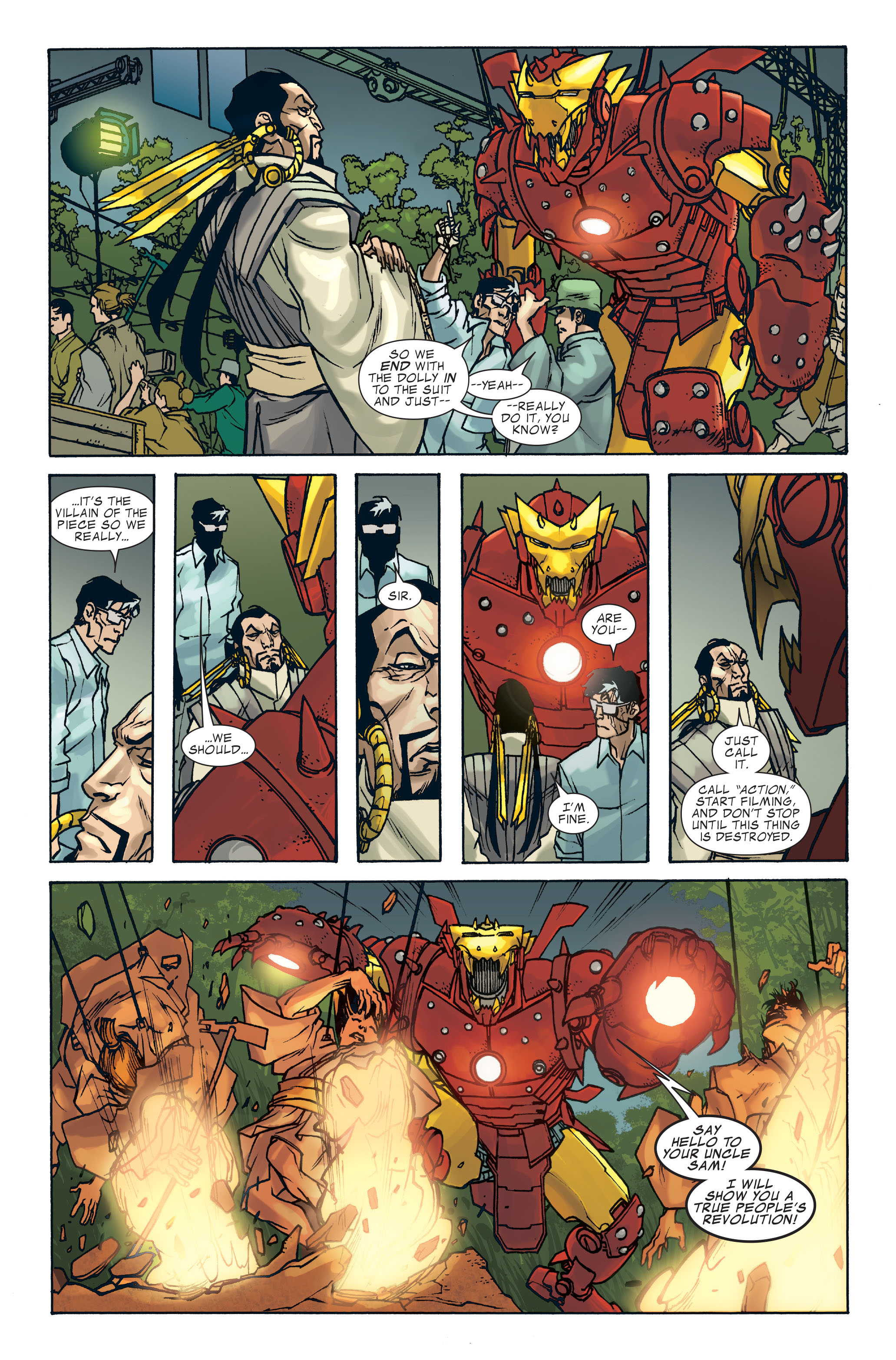 Invincible Iron Man (2008) Annual_3 Page 2