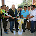 Government Officials inaugurate KDH’s new OR, DR complex