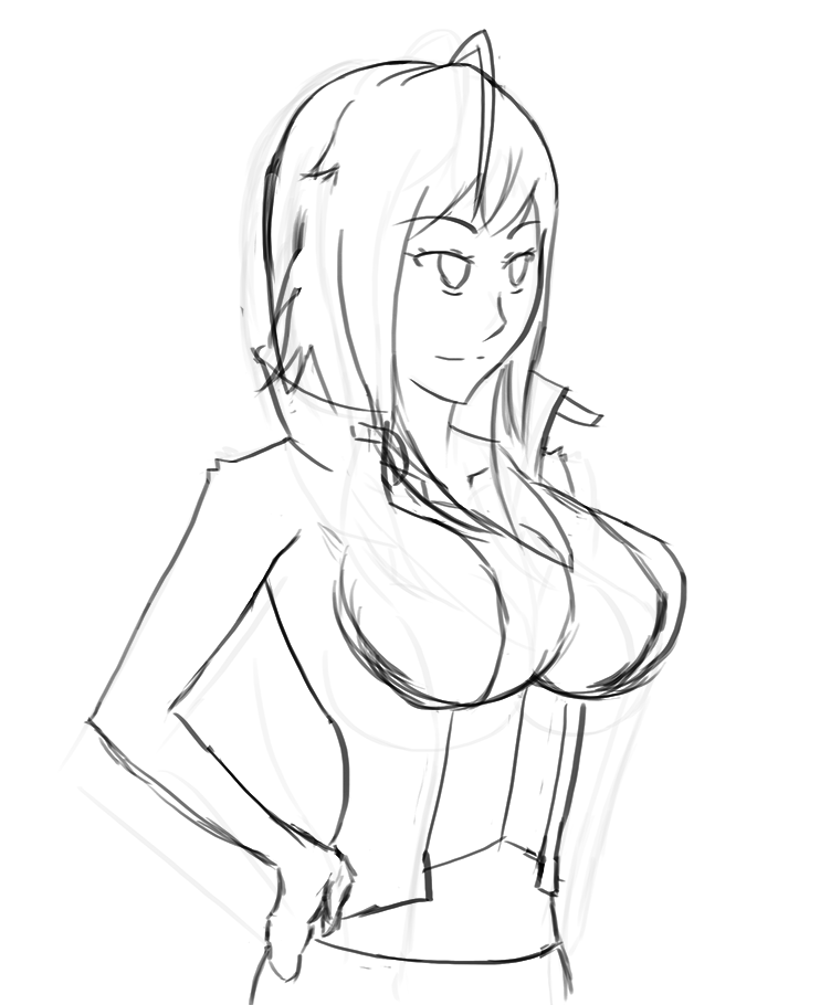 Breast arts. Kay gup. Мускул арт. Анимешные девушки эльфы. Катюша gup.