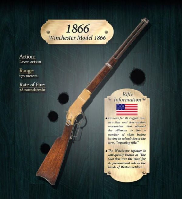 rifle-evolution08.jpg