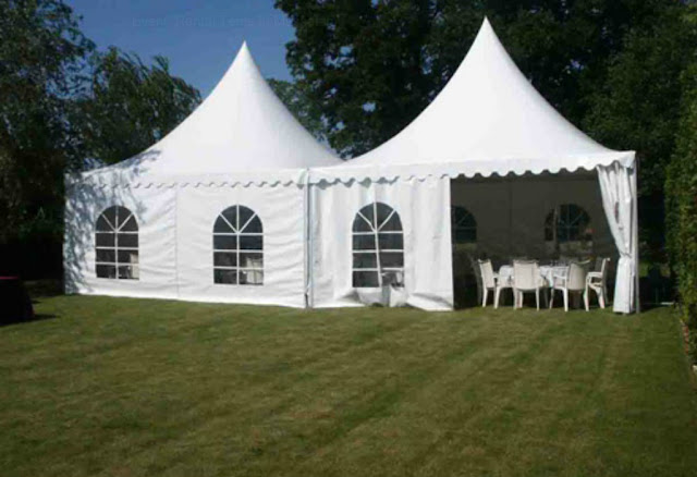 Party Tents,Event Tents,Exhibition Tents,Ramadan Tents, Outdoor Tents,Temporary Tents