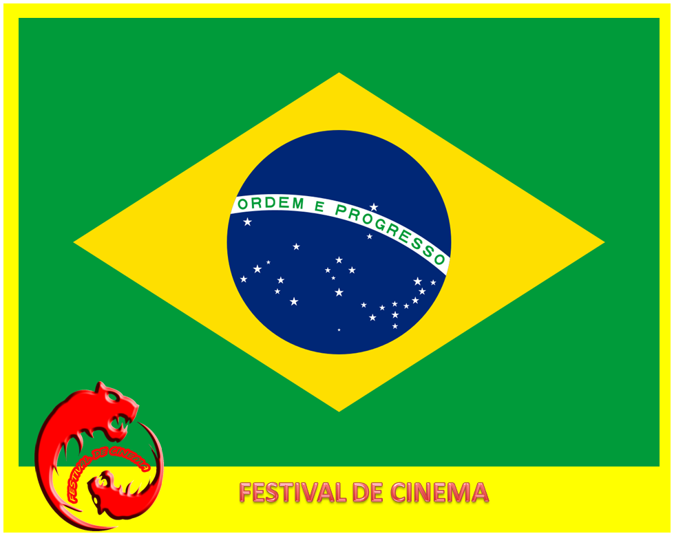 Festival de cinema Brasileiro