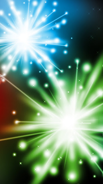 tải hình nền đẹp iphone 5