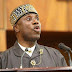 How INEC is working for PDP – Amaechi