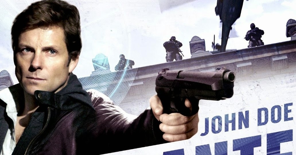 джон доу картинки. John doe vigilante 2014. John doe арт. джон доу вики.