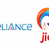 Reliance Jio Preview Offer extends to Apple iPhone, HP users
