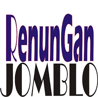 Maaf Jomblo Dilarang Masuk Surga