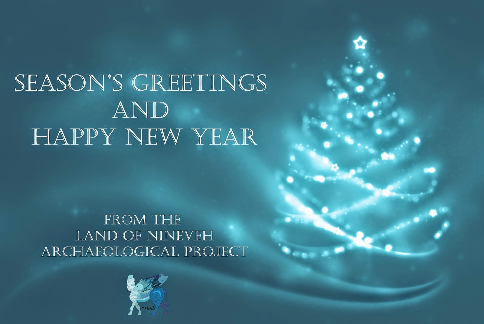 the-land-of-nineveh-archaeological-project-blog-season-s-greetings