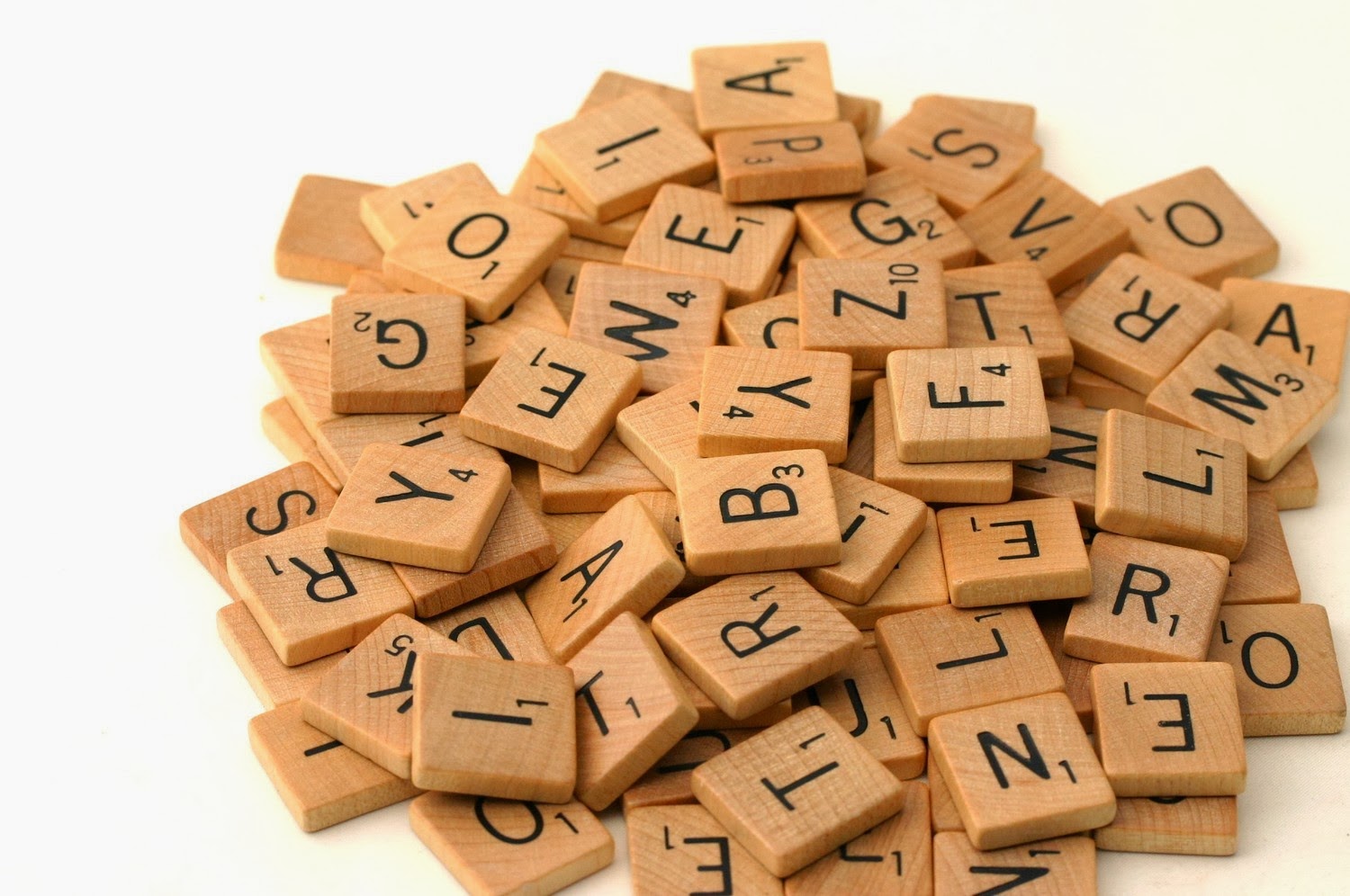 Scrabble HD Wallpapers - HDWallpapers360 | HD Wallpapers Free Download