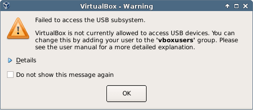 virtualbox usb passthrough virtualbox usb passthrough
