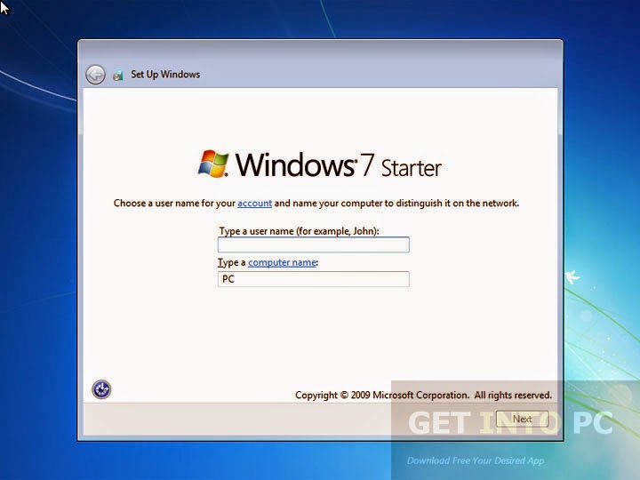 Download windows 7 starter iso clean naxreexchange Download windows 7 starter iso clean naxreexchange