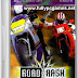 Download Road Rash 2002 Game