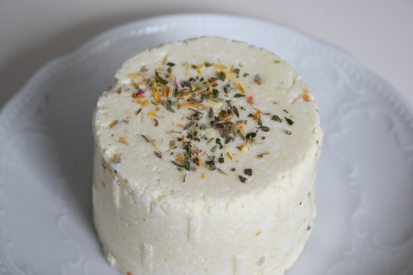 Weichkäse herstellen {ohne Lab} - Selbstgemacht {mit} ohne...