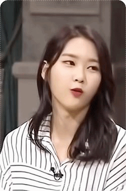 수요미식회 출연했지호.gif | 인스티즈