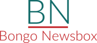 Bongo-Newsbox