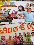 Làng Ế Vợ 2