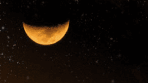 # Puisi Malam yang Indah Sangat Mengesankan # Puisi Malam yang Indah Sangat Mengesankan
