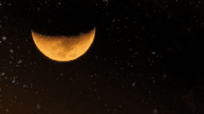 Puisi Bulan Dan Bintang | Kumpulan Puisi Malam yang Sangat Indah Sekali Puisi Bulan Dan Bintang | Kumpulan Puisi Malam yang Sangat Indah Sekali